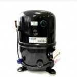 FH2 2480Z XC (2 HP) 208 - 220V 50Hz Hermetik Kompresör