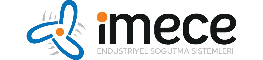 İmece Soğutma