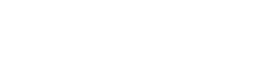 İmece Soğutma
