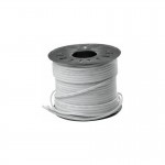 30 W KESİLEBİLİR REZİNSTANS (1Mt fiyatı)