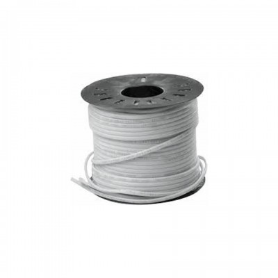 30 W KESİLEBİLİR REZİNSTANS (1Mt fiyatı)