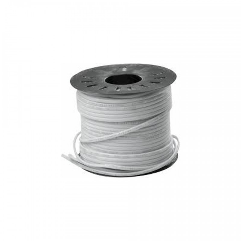 30 W KESİLEBİLİR REZİNSTANS (1Mt fiyatı)