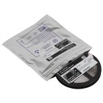 Şerit Led İç Mekan IP33 2835 12 V 9,6 W/Mt 8 mm 60 Led 6.500K Beyaz