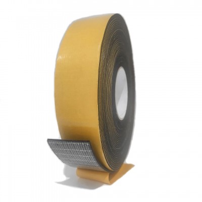 50X3MM KAUÇUK BANT (RULO 15MT)