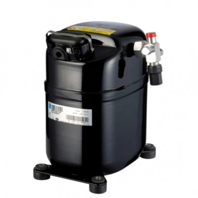 CAJ 4492Y (3/4 HP) 208 / 220V 50/60 Hz Hermetik Kompresör