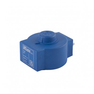 9320/RA6 Selenoid Valf Bobin