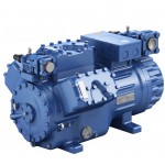 BOCK YARI-HERMETİK HGX66e/1340-4S 097C1012