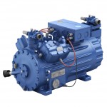 BOCK YARI-HERMETİK HGX56e/850-4S 097C2586