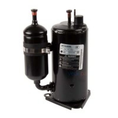 GJS222PMA 18000BTU R410A GAZ
