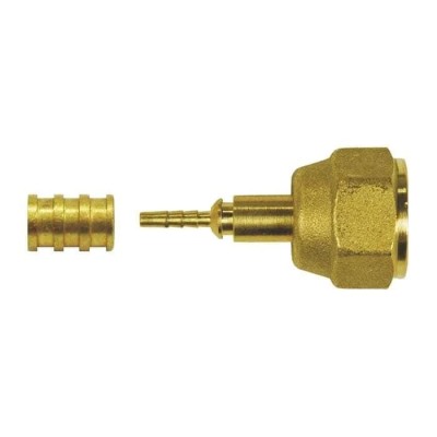 101 - Kapiler Presli Tip Rekor