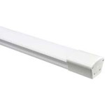 40 W LED ARMATÜR