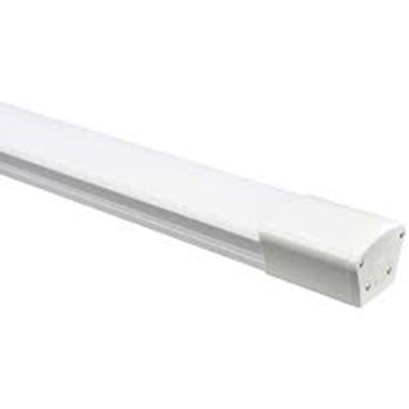 40 W LED ARMATÜR