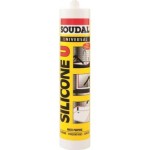 280 GR BEYAZ SİLİKON