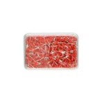 1X1,5 MM YÜKSÜK(0098)KIRMIZI