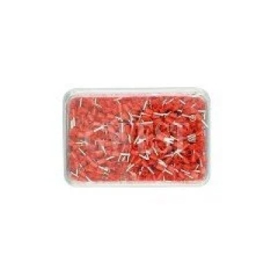 1X1,5 MM YÜKSÜK(0098)KIRMIZI