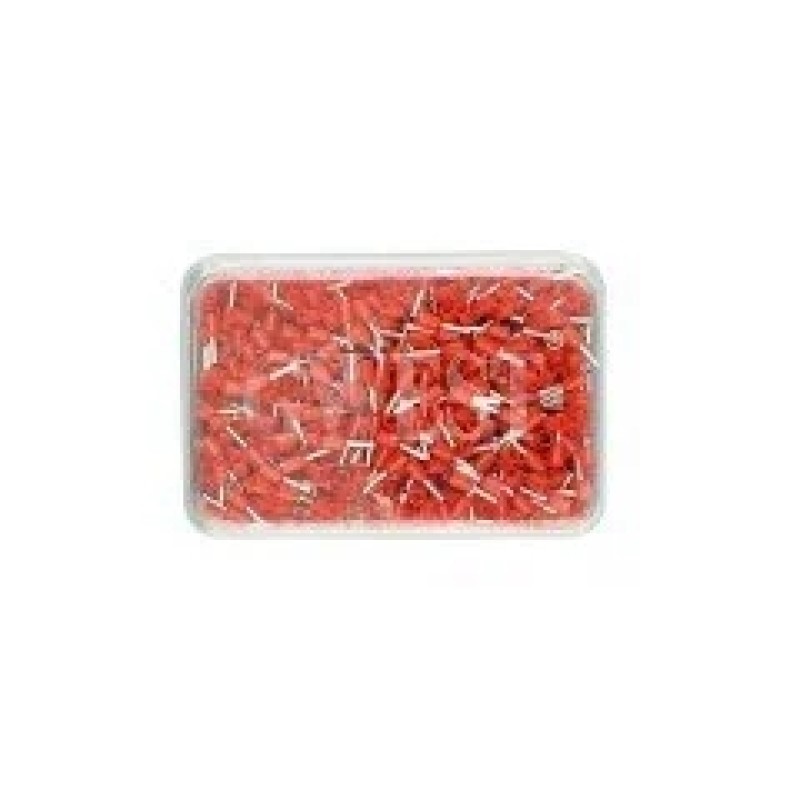 1X1,5 MM YÜKSÜK(0098)KIRMIZI