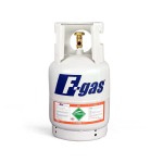 FREON R404A 10 KG. TEKRAR DOLDURULABİLİR TÜP DEPOZİTOSUZ FİYAT