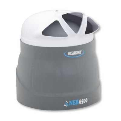 F2075 Mini Neb Nemlendirici 1 Lt /H 80 m3/h