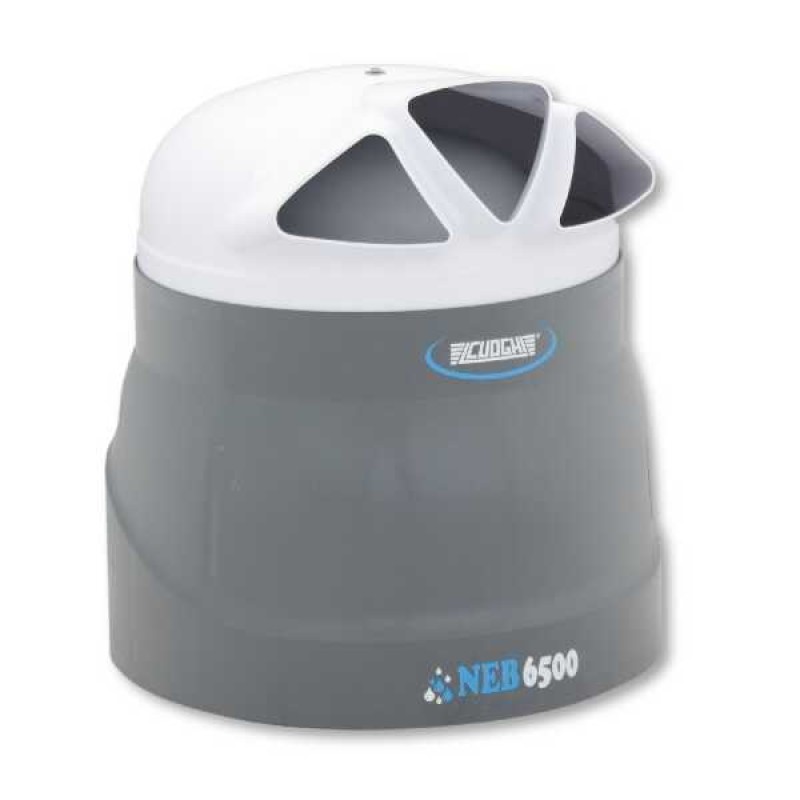 F2075 Mini Neb Nemlendirici 1 Lt /H 80 m3/h