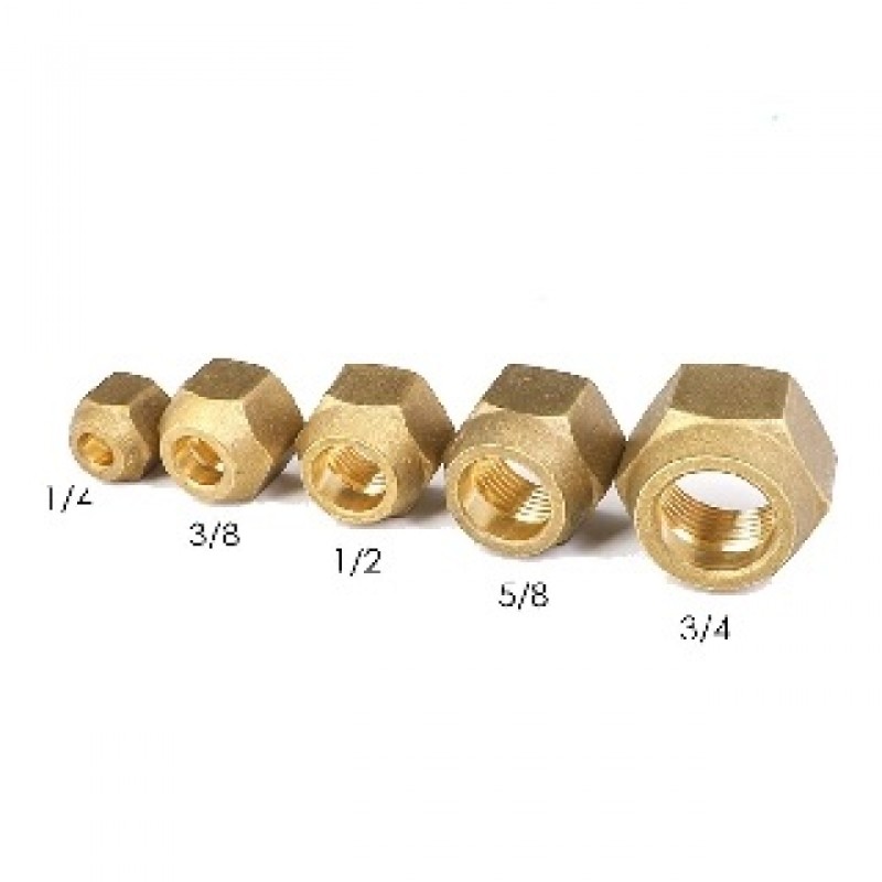 3/8 Rekor