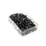 1X1,5 MM YÜKSÜK(0098)SİYAH
