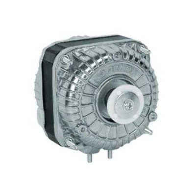 10-20 FAN MOTORU