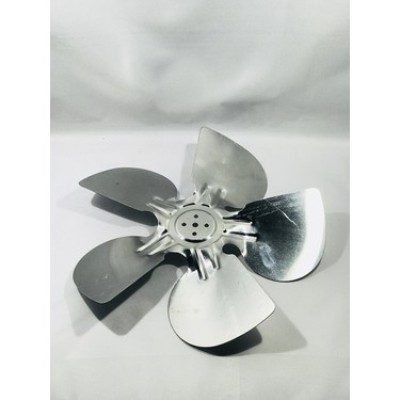 25 Cm Fan Kanadı Emici