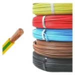 NYAF 2,5 MM KABLO (1 mt)