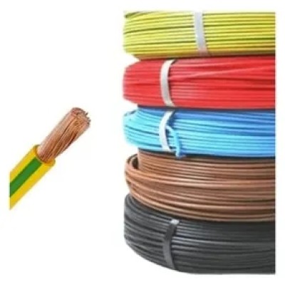 NYAF 2,5 MM KABLO (1 mt)