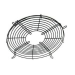 30 Cm Fan Tel Kafes