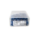 1X2,5 MM YÜKSÜK(0099)MAVİ