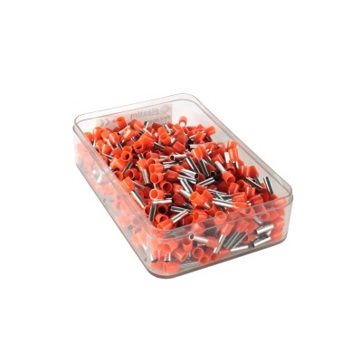 1X4 MM YÜKSÜK (0100)TURUNCU