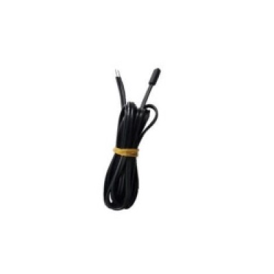 Evco Dijital Termostat Probu (Sensör) 1.5mt
