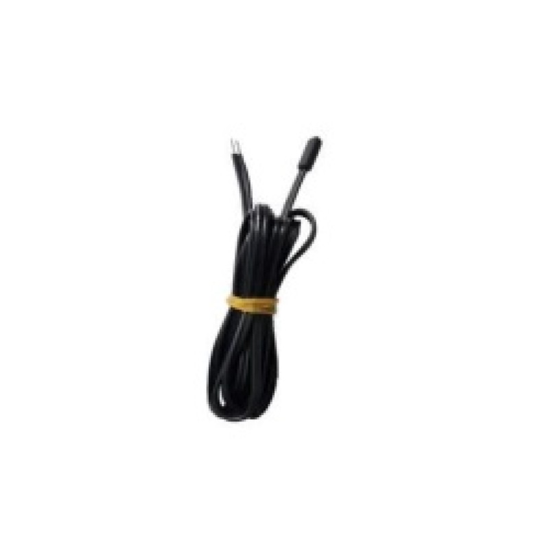 Evco Dijital Termostat Probu (Sensör) 1.5mt