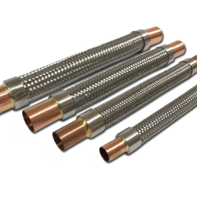 Titreşim Önleyici 7/8 (22mm)