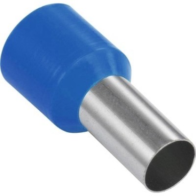 2X2,5 MM YÜKSÜK(0112)MAVİ