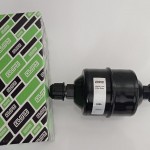 RFD-032 1/4 REKORLU DRAYER