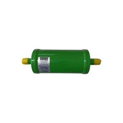 Essac 304 1/2" Rakorlu Drayer