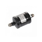Essd 415 5/8" Rakorlu Drayer
