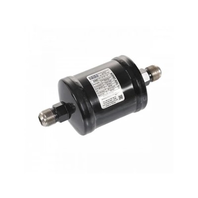 Essd 164 1/2" Rakorlu Drayer