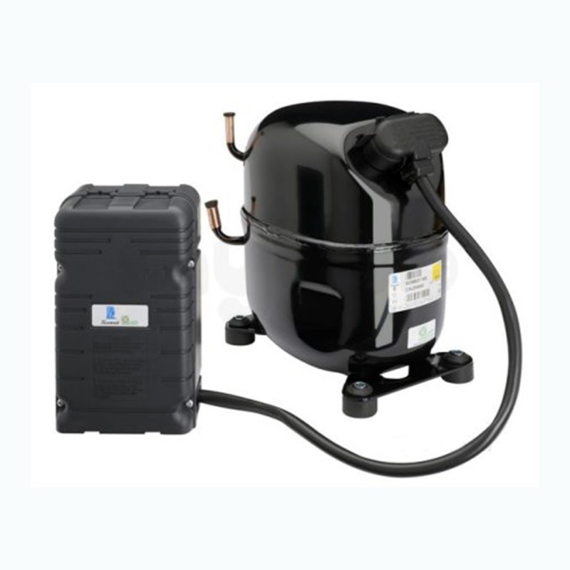 CAJ 4517 Z (1,3 HP) 211 V / 220 V 50 Hz Hermetik Kompresör