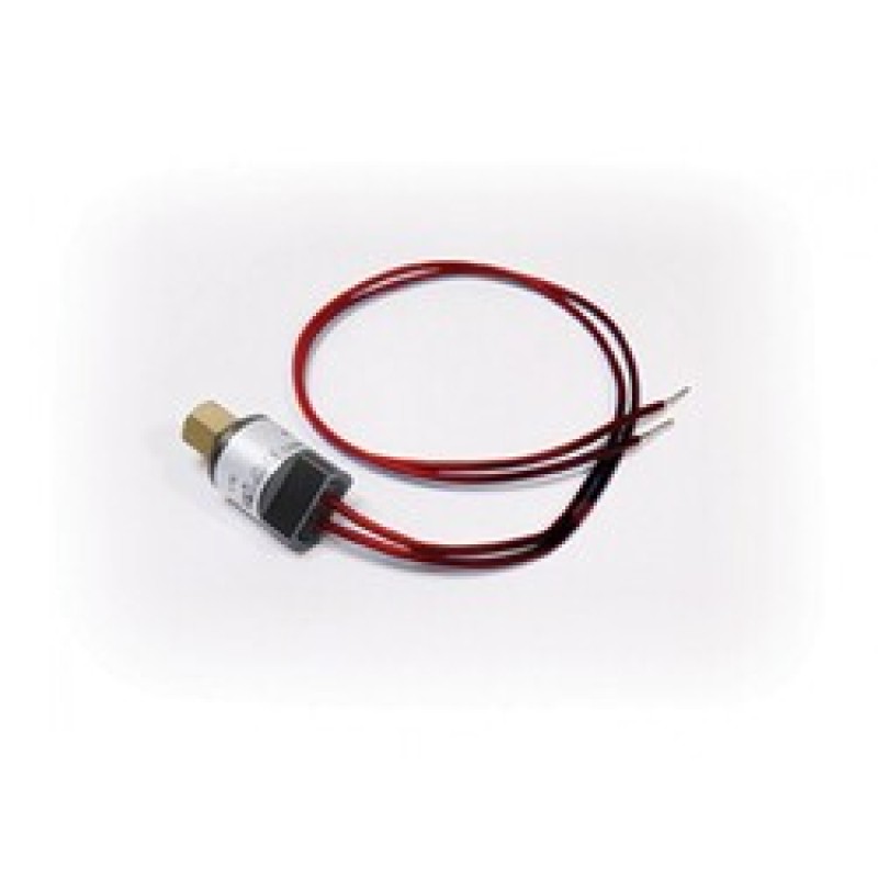20-26 (Yüksek Basınç) ELEKTRONİK BASINÇ PRESOSTATI 377R290R