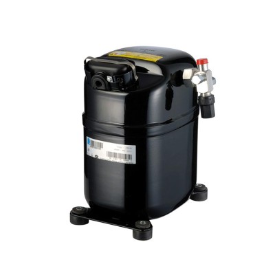TAJ 4517 Z (1,3 HP) 380 - 420 V - 50 Hz 440 - 460 V - 60 Hz Hermetik Kompresör