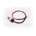 32-40 (Yüksek Basınç) ELEKTRONİK BASINÇ PRESOSTATI 580R464R