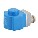 AKVH 10-2 068F4080 ELEKTRONİK GENLEŞME VALFİ
