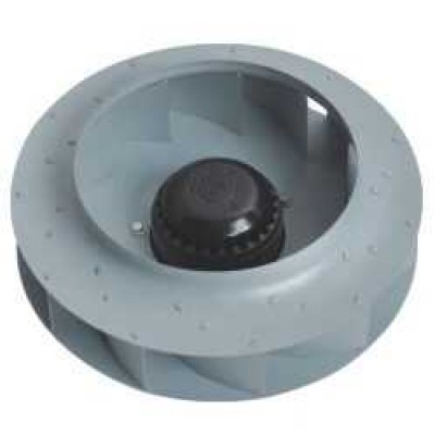 4E400 GH SATİFİRÜJ FAN