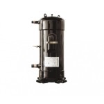 CSCN 753 H8K 10 Hp Vanasız Scroll Kompresör