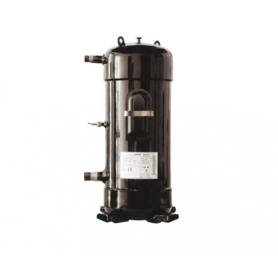 CSCN 903 H8K 12 Hp Vanasız Scroll Kompresör
