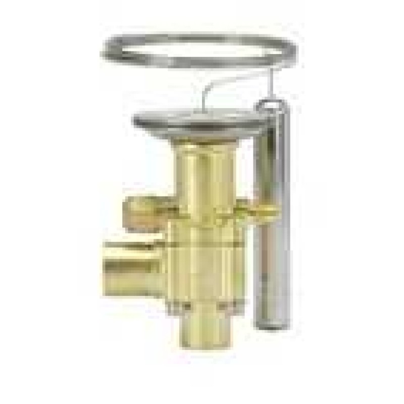 TES 55 R404A B MOP -20°C 067G3305 TERMOSTATİK ELEMENT