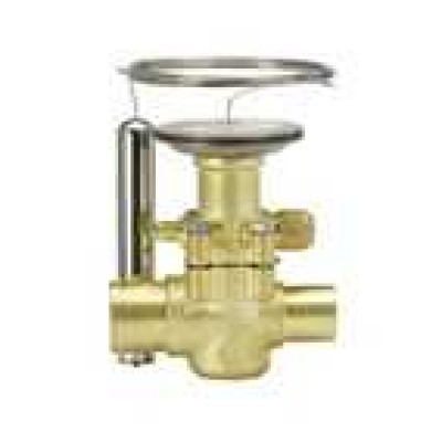 TEX 20 R22 NL MOP 067B3275 TERMOSTATİK ELEMENT